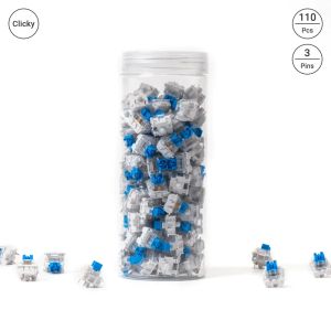 Keychron Keychron K Pro Switch Set (110 pcs)